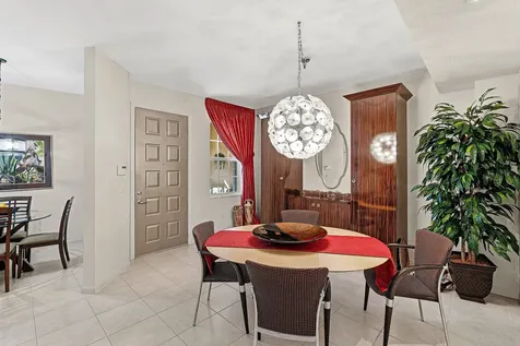 12498 Crystal Pointe Drive Boynton Beach FL 33437