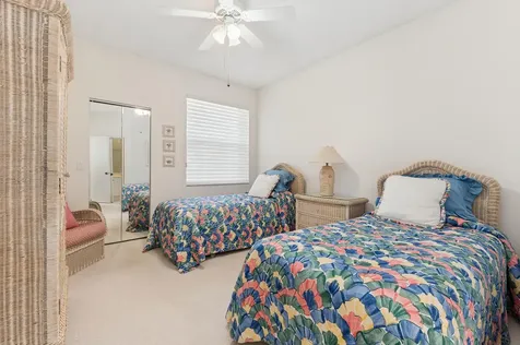 6628 Nw 24th Avenue Boca Raton FL 33496