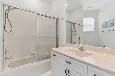 6628 Nw 24th Avenue Boca Raton FL 33496