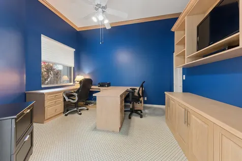 6628 Nw 24th Avenue Boca Raton FL 33496