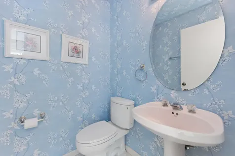 6628 Nw 24th Avenue Boca Raton FL 33496