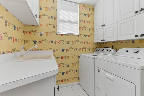 6628 Nw 24th Avenue Boca Raton FL 33496