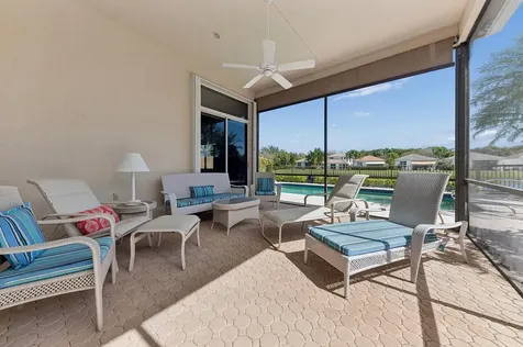 6628 Nw 24th Avenue Boca Raton FL 33496