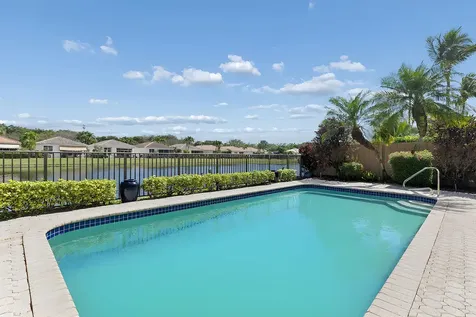 6628 Nw 24th Avenue Boca Raton FL 33496