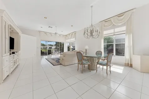 6628 Nw 24th Avenue Boca Raton FL 33496
