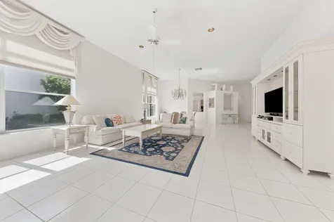6628 Nw 24th Avenue Boca Raton FL 33496