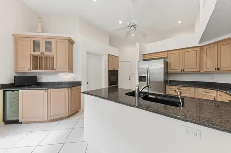 6628 Nw 24th Avenue Boca Raton FL 33496