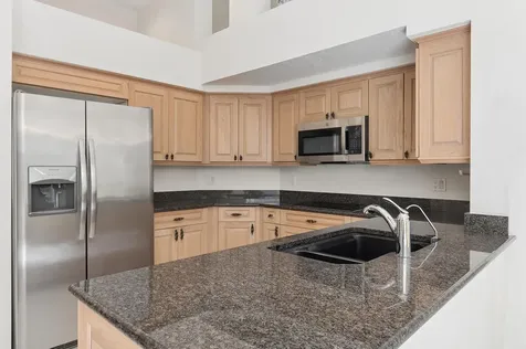 6628 Nw 24th Avenue Boca Raton FL 33496