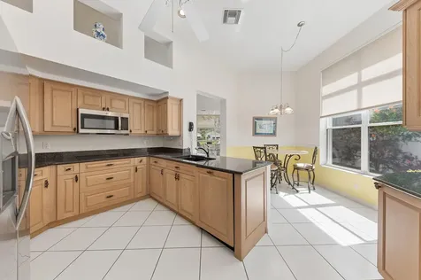 6628 Nw 24th Avenue Boca Raton FL 33496