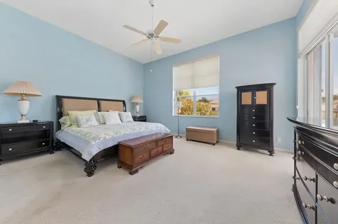 6628 Nw 24th Avenue Boca Raton FL 33496