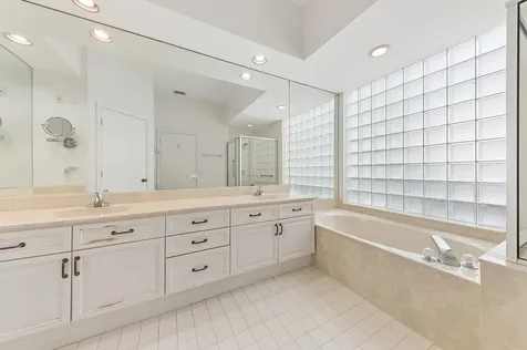 6628 Nw 24th Avenue Boca Raton FL 33496