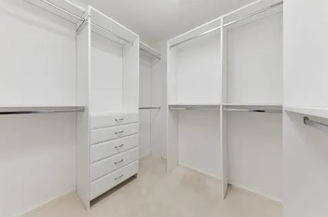 6628 Nw 24th Avenue Boca Raton FL 33496