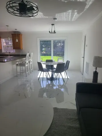 254 Ne 21st Street Delray Beach FL 33444