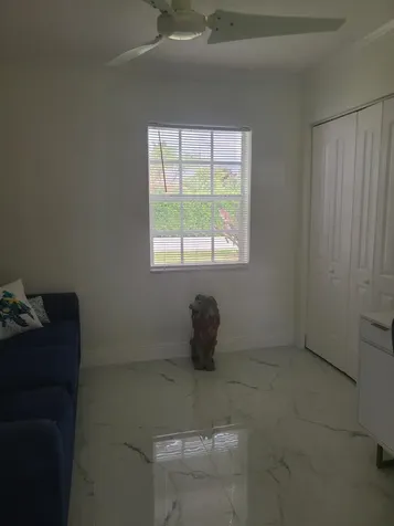 254 Ne 21st Street Delray Beach FL 33444