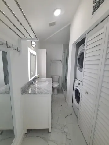 254 Ne 21st Street Delray Beach FL 33444