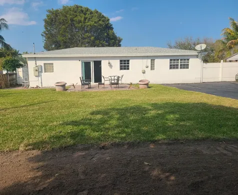 254 Ne 21st Street Delray Beach FL 33444