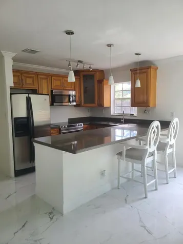 254 Ne 21st Street Delray Beach FL 33444
