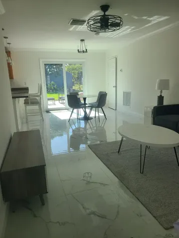 254 Ne 21st Street Delray Beach FL 33444
