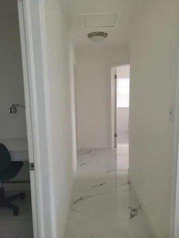 254 Ne 21st Street Delray Beach FL 33444