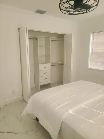 254 Ne 21st Street Delray Beach FL 33444