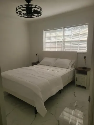 254 Ne 21st Street Delray Beach FL 33444
