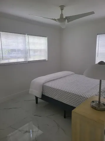 254 Ne 21st Street Delray Beach FL 33444