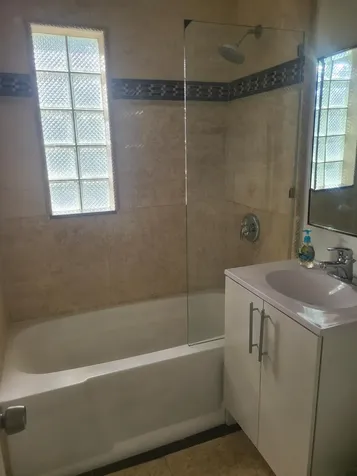 254 Ne 21st Street Delray Beach FL 33444