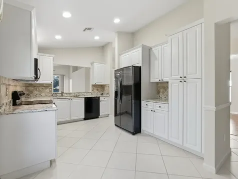 7284 W Mercada Way Delray Beach FL 33446