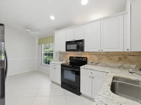 7284 W Mercada Way Delray Beach FL 33446