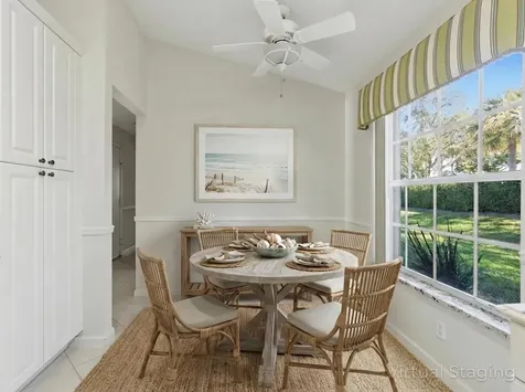 7284 W Mercada Way Delray Beach FL 33446