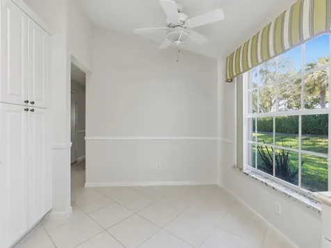 7284 W Mercada Way Delray Beach FL 33446
