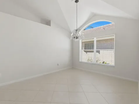 7284 W Mercada Way Delray Beach FL 33446