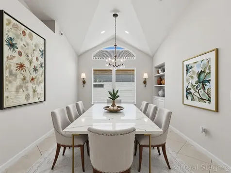 7284 W Mercada Way Delray Beach FL 33446
