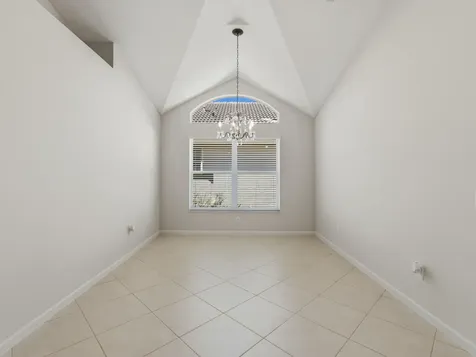 7284 W Mercada Way Delray Beach FL 33446