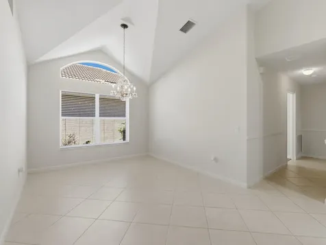 7284 W Mercada Way Delray Beach FL 33446
