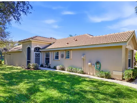 7284 W Mercada Way Delray Beach FL 33446