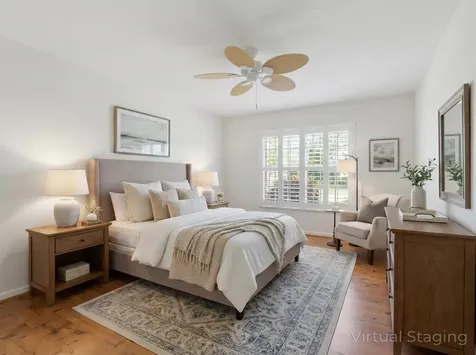 7284 W Mercada Way Delray Beach FL 33446