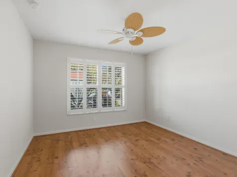 7284 W Mercada Way Delray Beach FL 33446