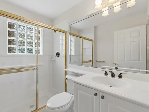 7284 W Mercada Way Delray Beach FL 33446