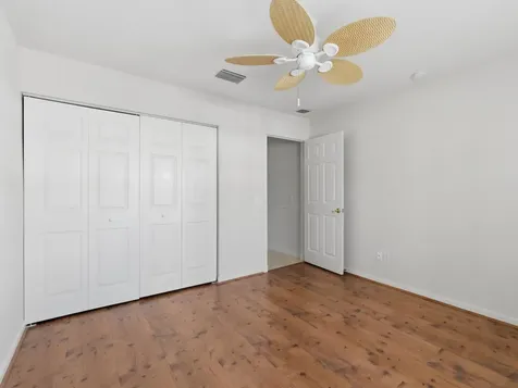 7284 W Mercada Way Delray Beach FL 33446