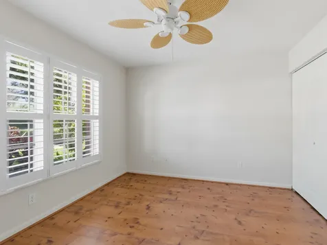 7284 W Mercada Way Delray Beach FL 33446