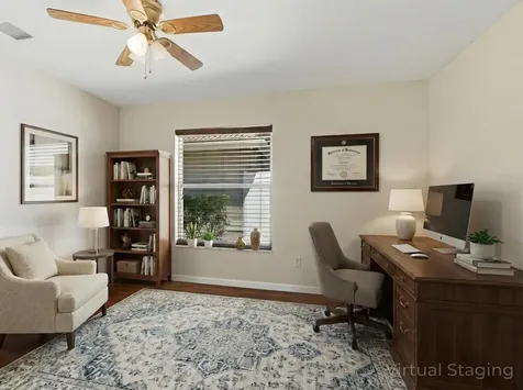 7284 W Mercada Way Delray Beach FL 33446