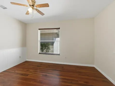 7284 W Mercada Way Delray Beach FL 33446