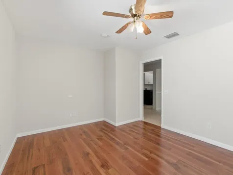7284 W Mercada Way Delray Beach FL 33446