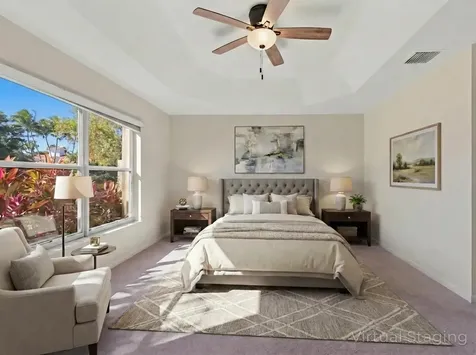 7284 W Mercada Way Delray Beach FL 33446