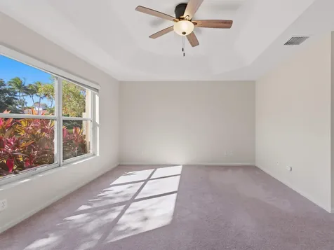 7284 W Mercada Way Delray Beach FL 33446