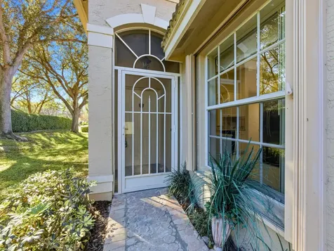 7284 W Mercada Way Delray Beach FL 33446