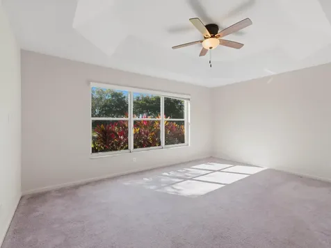 7284 W Mercada Way Delray Beach FL 33446