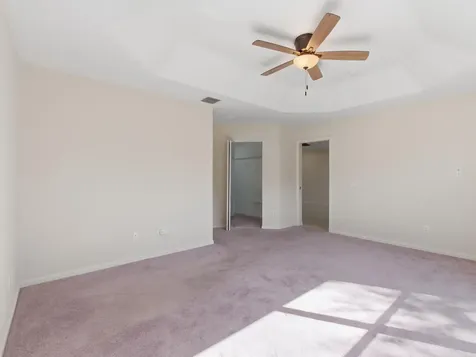 7284 W Mercada Way Delray Beach FL 33446