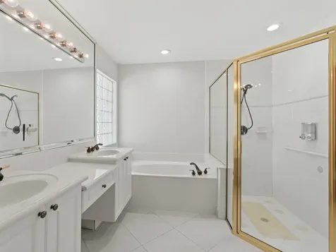 7284 W Mercada Way Delray Beach FL 33446